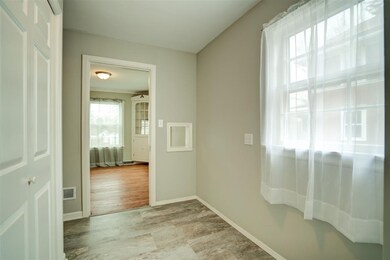 170 State St, Oregon, WI 53575 - photo 6
