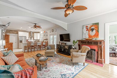 3555 Randall St, Jacksonville, FL 32205 - photo 3