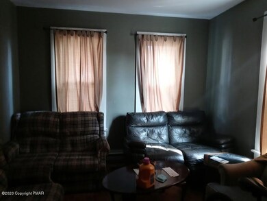 73 Hallet St, East Stroudsburg, PA 18301 - photo 3