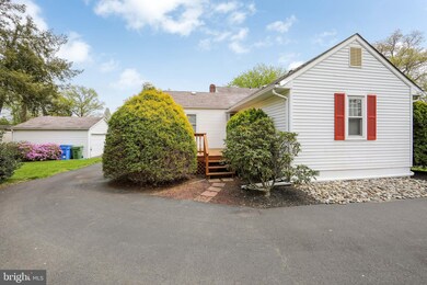 203 Church Rd, Cherry Hill, NJ 08002 - photo 5