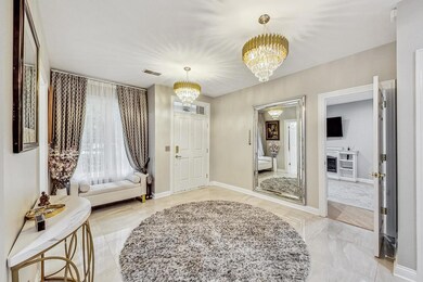 2028 Valor Ct unit 8, Glenview, IL 60026 - photo 4