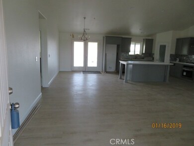30932 Sunnyside Ave, Madera, CA 93638 - photo 7