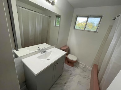 6907 Parkbelt Dr, Flint, MI 48505 - photo 5