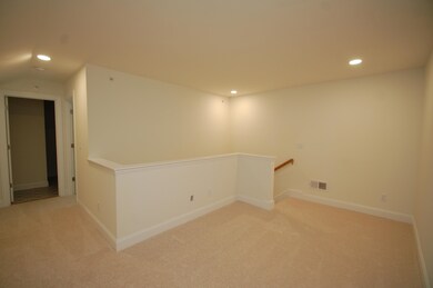 15 Angel Point Cir unit 14B, Goffstown, NH 03045 - photo 7