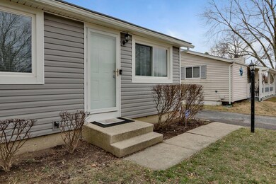 1670 Regents Hill Dr, Columbus, OH 43223 - photo 4