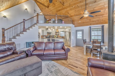 269 Whippoorwill Way, Ringgold, GA 30736 - photo 5