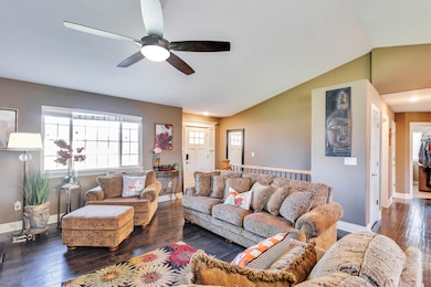 5130 N Athenian Ct, Wichita, KS 67204 - photo 7