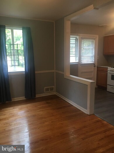 3509 W Northern Pkwy, Baltimore, MD 21215 - photo 7