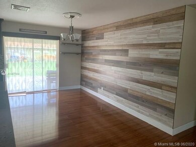 3039 Mariner Way, Lake Worth, FL 33462 - photo 7