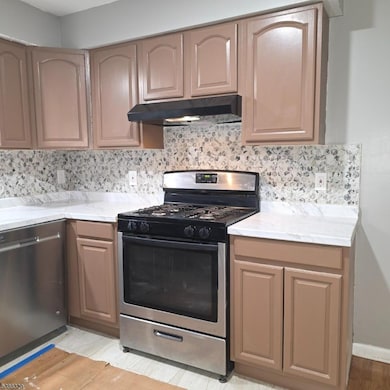 22 Boylan St unit 1, Newark, NJ 07106 - photo 6