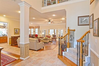 3828 Montecito Dr, Denton, TX 76205 - photo 6