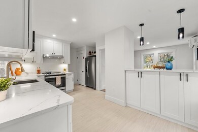 72 Nashua St, Woburn, MA 01801 - photo 4