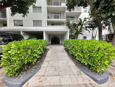 Nirvana unit A501, Miami, FL 33138 - photo 4