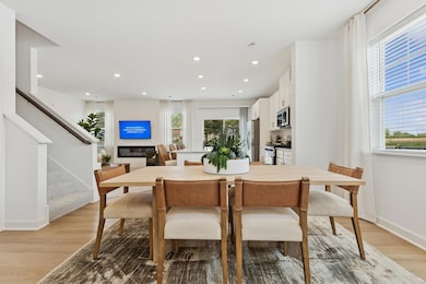 14517 Allerton Way, Rosemount, MN 55068 - photo 5