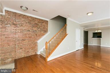 2013 E 31st St, Baltimore, MD 21218 - photo 6