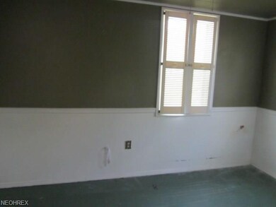 5459 Bartlett Rd, Bedford, OH 44146 - photo 6