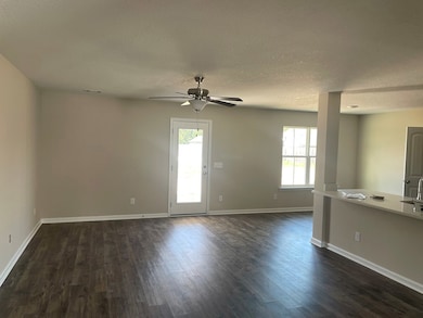 57 Riverside Dr, Ludowici, GA 31316 - photo 2