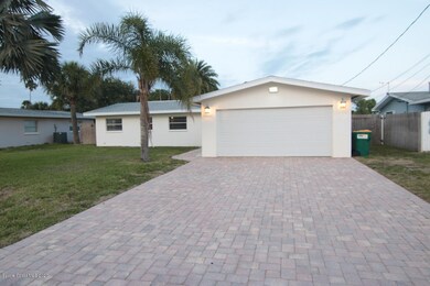 01-2020-05-09 19-55-09 - 107 Chipola - 1