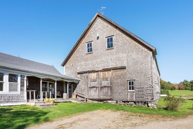 4-web-or-mls-DSC06586