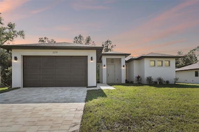 2436 Carpenter Ln, North Port, FL 34286 - photo 5