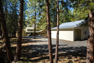 60195 Agate Rd 1 of 33