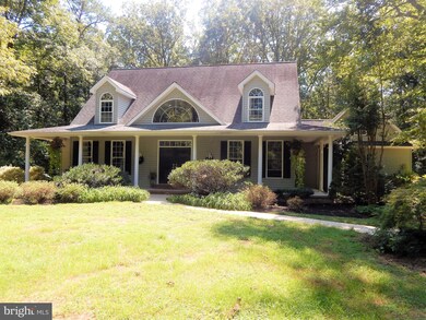 31263 Point Lookout Rd, Mechanicsville, MD 20659 - photo 3