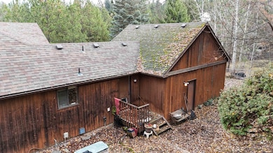 12816 E Apache Pass Rd, Spokane, WA 99206 - photo 5