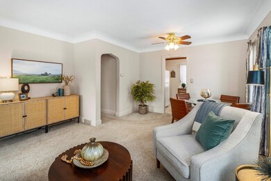 2219 W 24th St, Duluth, MN 55811 - photo 5