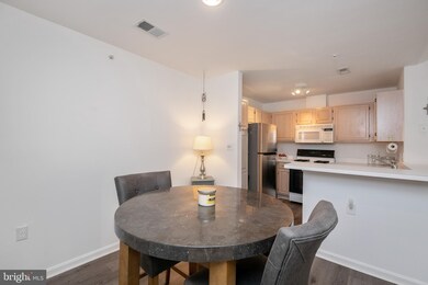 5037 Triplett Rd, Owings Mills, MD 21117 - photo 5