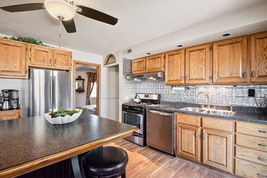 25839 Edison Rd, South Bend, IN 46628 - photo 5