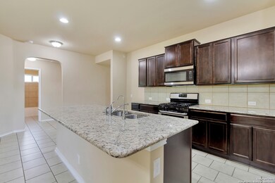 10906 Roaming Hollow, San Antonio, TX 78254 - photo 7