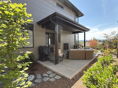 1151 Lantern Ln, Eugene, OR 97401 - photo 7