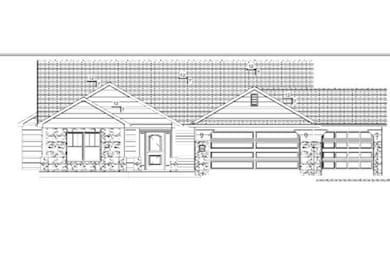 36 Howard St, Converse, IN 46919 - photo 2