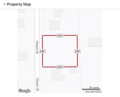 7314 Vinson St, Houston, TX 77088 - photo 4