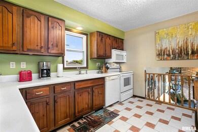 2503 W 60th Place, Davenport, IA 52806 - photo 7