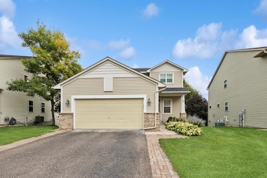 6750 Troy Ln N, Osseo, MN 55311 - photo 3