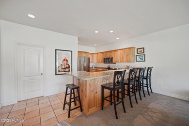 384 Cottage Creek Ct, Midway, UT 84049 - photo 7