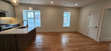 191 Main St unit 6, Boston, MA 02129 - photo 5