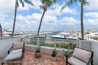 806 E Windward Way Apt 102-large-017-012