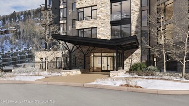 Viceroy View 6 - Final