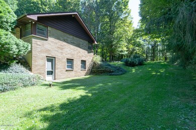 7151 W G Ave-3