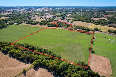 6400 Fm 1885, Weatherford, TX 76088 - photo 2