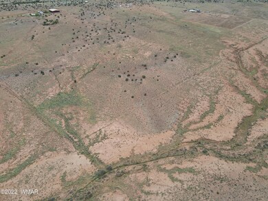Photo_6553604_DJI_4_jpg_7161774_0_202271