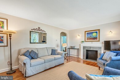 670 Kirkwood St, Jenkintown, PA 19046 - photo 6