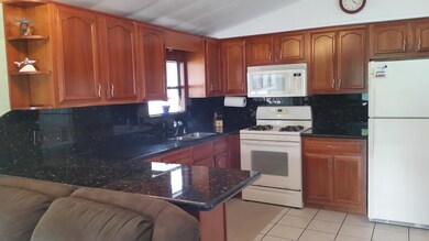 Kitchen_1