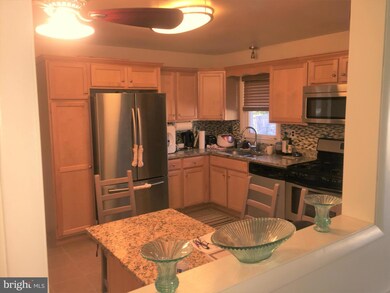 9412 Eldred Place, Lanham, MD 20706 - photo 7