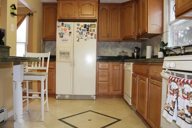 74 Elm St unit C, Framingham, MA 01701 - photo 6