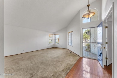 4434 Whitney Cir, Sparks, NV 89436 - photo 6