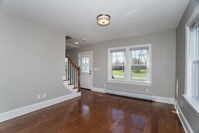 66 Chestnut St, Hatfield, MA 01038 - photo 7