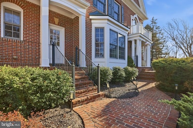 7931 Lakenheath Way, Potomac, MD 20854 - photo 2